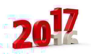 2016-2017